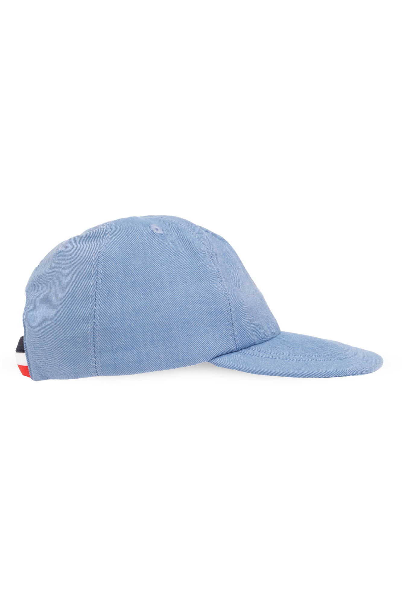 Moncler Enfant Cap with a visor | Kids's Kids accessories